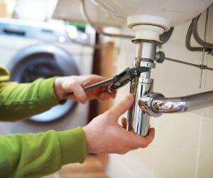 About The Faucet Pros Cos Cob, CT